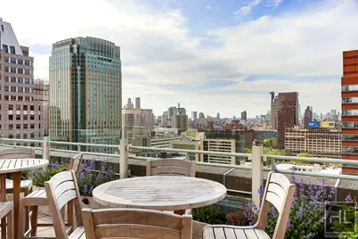 365 Bridge Street #7N, New York City, NY 11201 - Photo 17