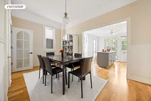 621 Vanderbilt St, New York City, NY 11218 - Photo 5