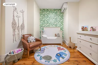 621 Vanderbilt Street, New York City, NY 11218 - Photo 15