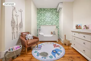 621 Vanderbilt St, New York City, NY 11218 - Photo 15