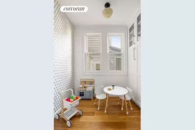 621 Vanderbilt Street, New York City, NY 11218 - Photo 7