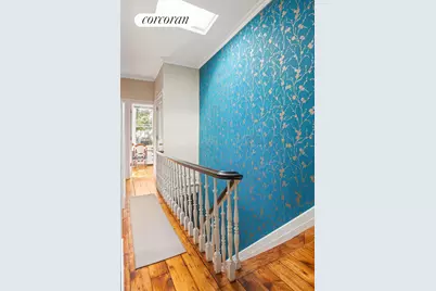 621 Vanderbilt Street, New York City, NY 11218 - Photo 11