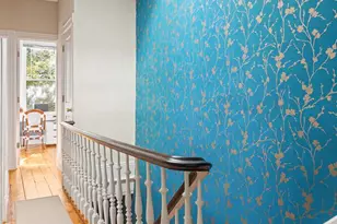 621 Vanderbilt St, New York City, NY 11218 - Photo 11