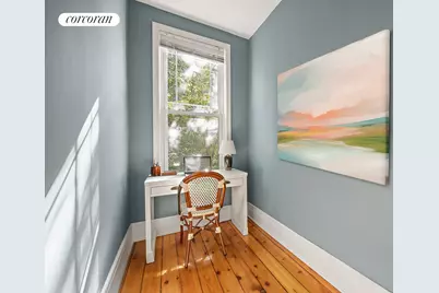 621 Vanderbilt Street, New York City, NY 11218 - Photo 13