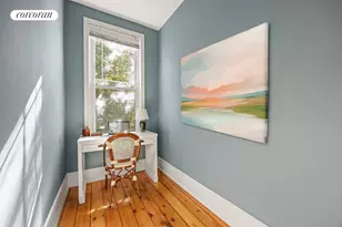 621 Vanderbilt St, New York City, NY 11218 - Photo 13