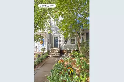 621 Vanderbilt Street, New York City, NY 11218 - Photo 19