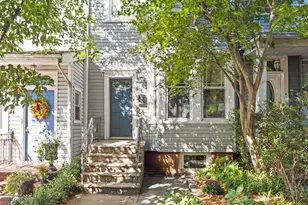 621 Vanderbilt St, New York City, NY 11218 - Photo 19