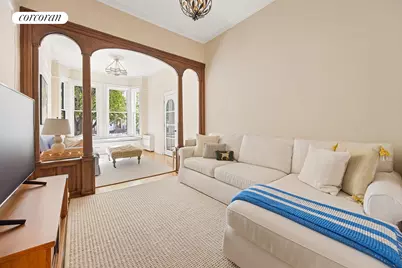 621 Vanderbilt Street, New York City, NY 11218 - Photo 3