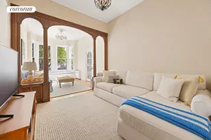 621 Vanderbilt St, New York City, NY 11218 - Photo 3