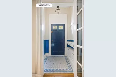 621 Vanderbilt Street, New York City, NY 11218 - Photo 9