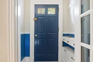 621 Vanderbilt St, New York City, NY 11218 - Photo 9