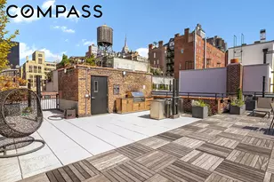 261 W 22nd St, New York City, NY 10011 - Photo 3