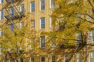 261 W 22nd St, New York City, NY 10011 - Photo 7