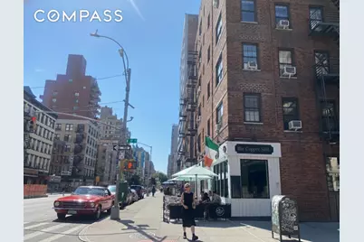 261 W 22nd Street #23, New York City, NY 10011 - Photo 9