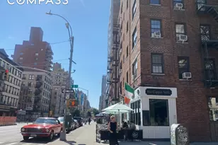 261 W 22nd St, New York City, NY 10011 - Photo 9