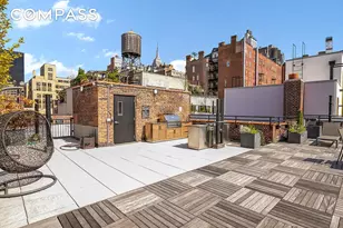 261 W 22nd St, New York City, NY 10011 - Photo 3
