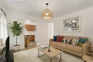 261 W 22nd St, New York City, NY 10011 - Photo 1