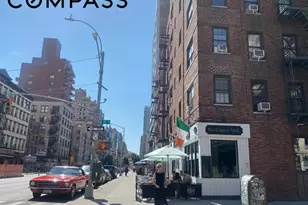 261 W 22nd St, New York City, NY 10011 - Photo 9