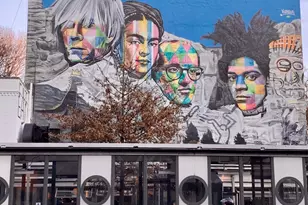 261 W 22nd St, New York City, NY 10011 - Photo 11