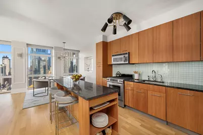 11 E 29th Street #29A, New York City, NY 10016 - Photo 5