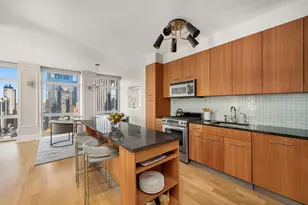 11 E 29th St, New York City, NY 10016 - Photo 5