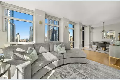 11 E 29th Street #29A, New York City, NY 10016 - Photo 3