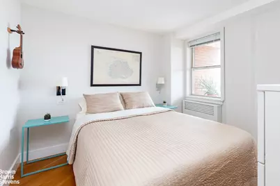 5700 Arlington Avenue #21R, New York City, NY 10471 - Photo 7