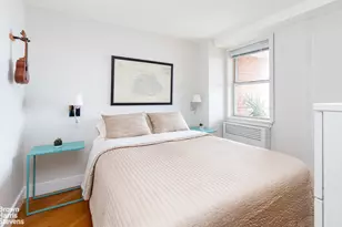 5700 Arlington Ave, New York City, NY 10471 - Photo 7