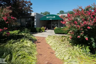 5700 Arlington Avenue #21R, New York City, NY 10471 - Photo 19