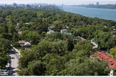 5700 Arlington Avenue #21R, New York City, NY 10471 - Photo 21