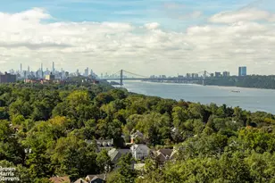 5700 Arlington Ave, New York City, NY 10471 - Photo 9