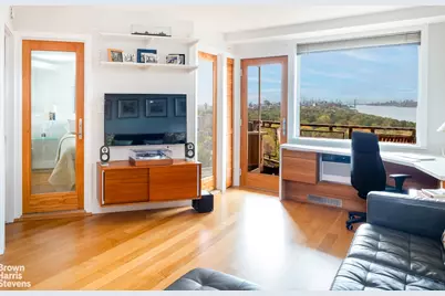 5700 Arlington Avenue #21R, New York City, NY 10471 - Photo 3