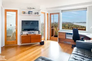 5700 Arlington Ave, New York City, NY 10471 - Photo 3