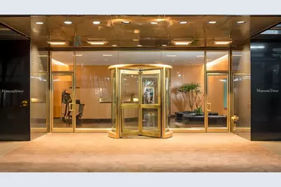 15 W 53rd Street #40E, New York City, NY 10019 - Photo 11