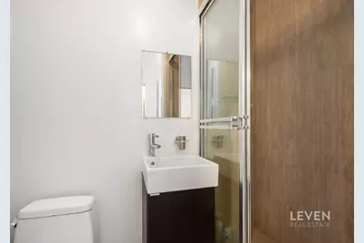 15 W 53rd Street #40E, New York City, NY 10019 - Photo 9