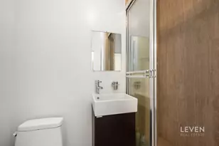 15 W 53rd St, New York City, NY 10019 - Photo 9