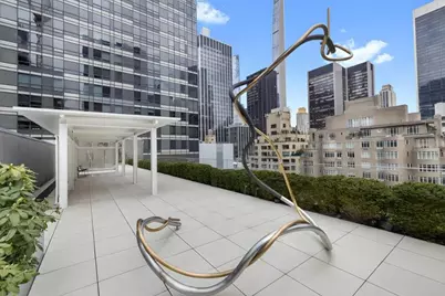 15 W 53rd Street #40E, New York City, NY 10019 - Photo 13