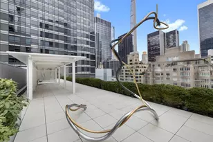 15 W 53rd St, New York City, NY 10019 - Photo 13