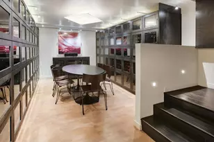 15 W 53rd St, New York City, NY 10019 - Photo 15