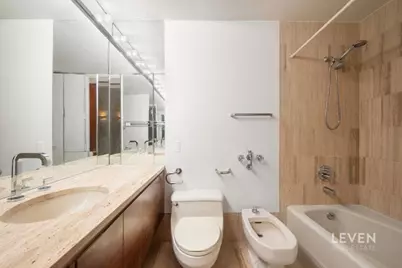 15 W 53rd Street #40E, New York City, NY 10019 - Photo 7