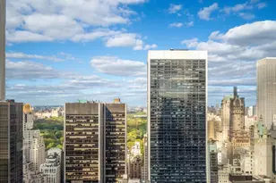 15 W 53rd St, New York City, NY 10019 - Photo 3