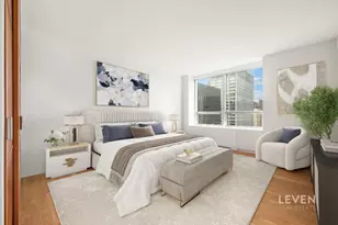 15 W 53rd St, New York City, NY 10019 - Photo 5