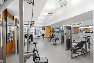 15 W 53rd Street #40E, New York City, NY 10019 - Photo 17