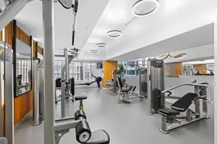 15 W 53rd St, New York City, NY 10019 - Photo 17