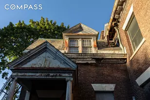 1000 Ocean Ave, New York City, NY 11226 - Photo 5