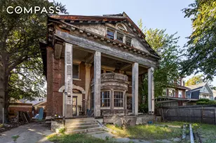 1000 Ocean Ave, New York City, NY 11226 - Photo 1