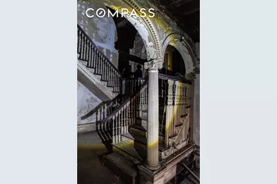 1000 Ocean Avenue, New York City, NY 11226 - Photo 3