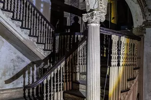 1000 Ocean Ave, New York City, NY 11226 - Photo 3