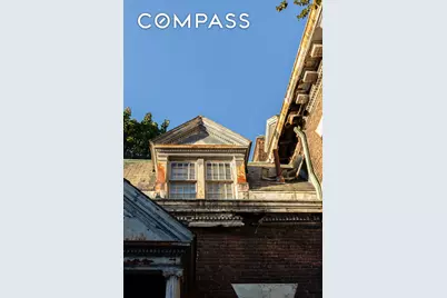 1000 Ocean Avenue, New York City, NY 11226 - Photo 7