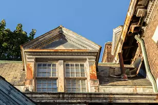 1000 Ocean Ave, New York City, NY 11226 - Photo 7